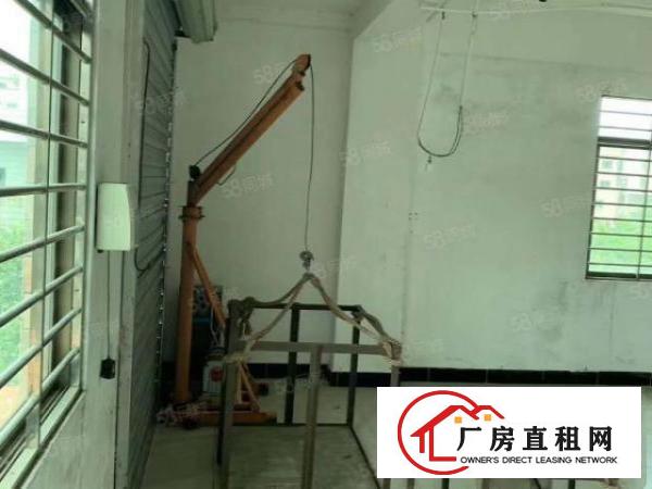  独院现成办公卫生间价格实惠形象好