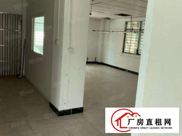  独院现成办公卫生间价格实惠形象好