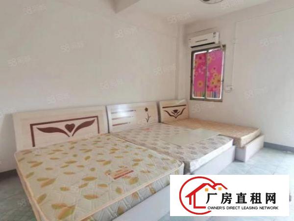  赤岭独院厂房仓库8000方可分层或者整租