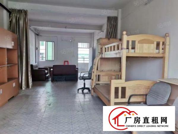  赤岭独院厂房仓库8000方可分层或者整租