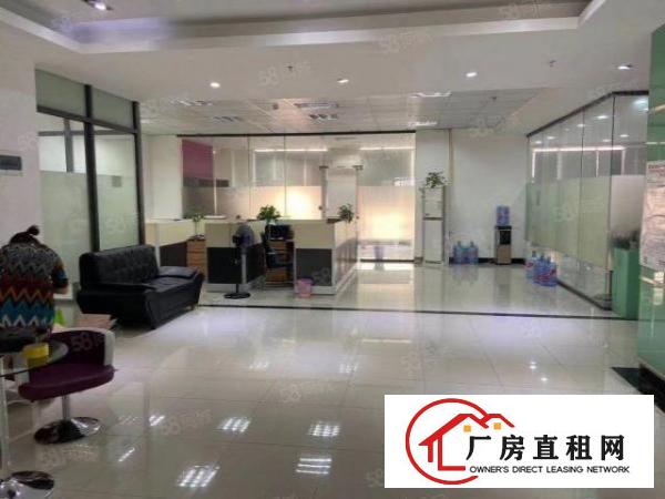  厚街原房东独院厂房出租4500平米，实际面积出租，价格超便宜