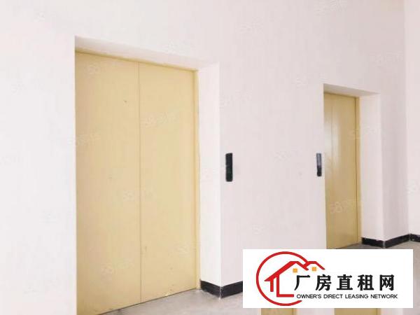  出租！厚街镇宝屯全新工业园区限时特惠火热招租