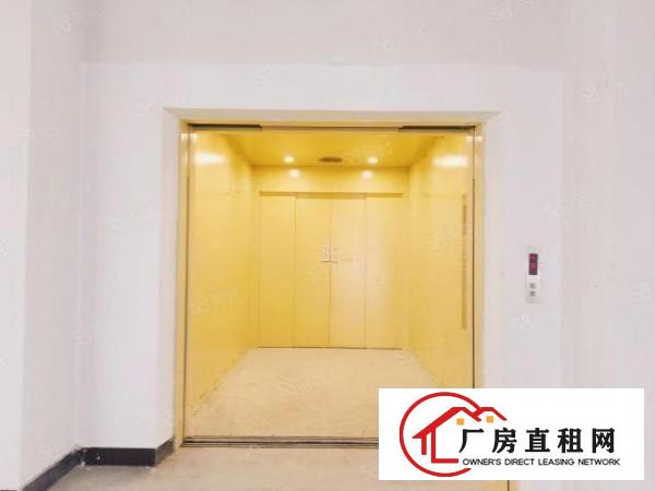 出租！厚街镇宝屯全新工业园区限时特惠火热招租