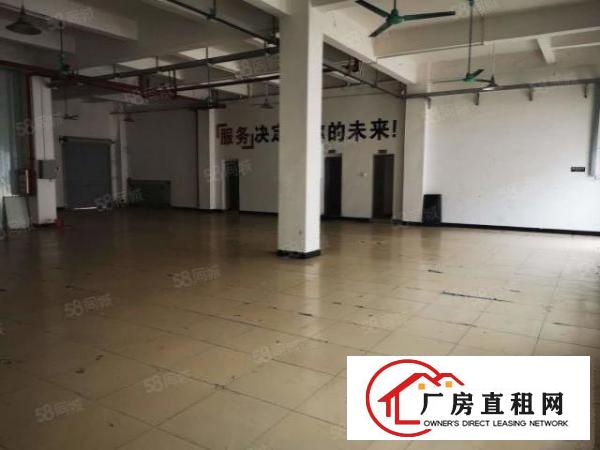  宝塘空出适合高新产业厂房，工业用地，享受入库津贴