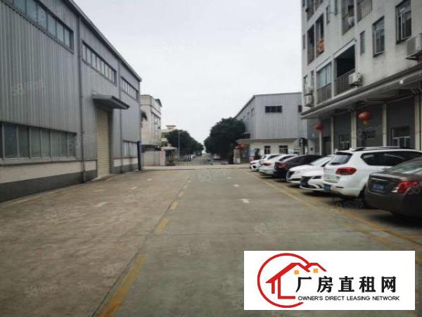  宝塘空出适合高新产业厂房，工业用地，享受入库津贴