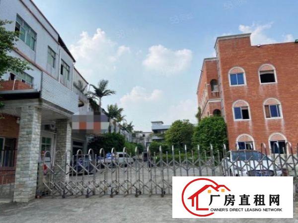  原房东精装修1500平方真实随时空出