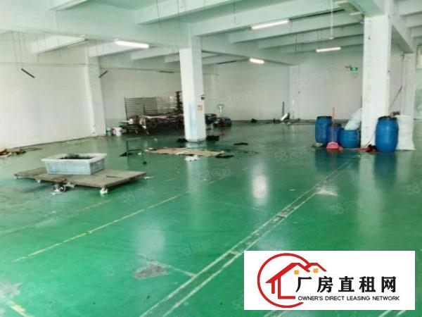  小面积超低价11元厂房水电齐全