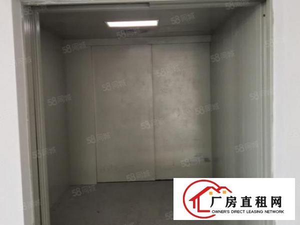  下汴工业园区全新厂房招租