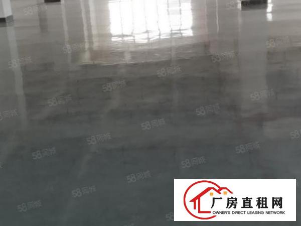  下汴工业园区全新厂房招租