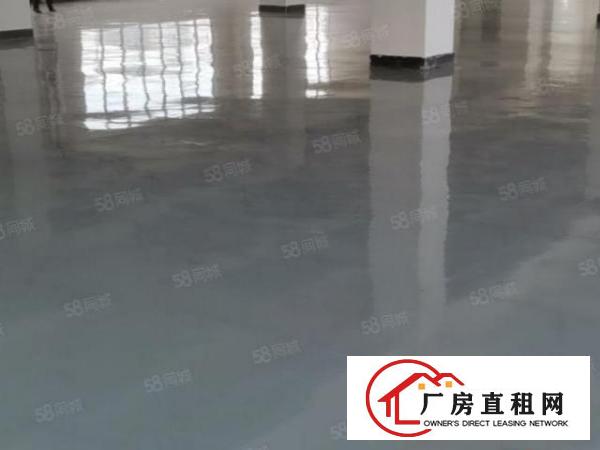  下汴工业园区全新厂房招租