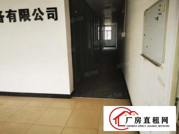  宝塘空出适合高新产业厂房，工业用地，享受入库津贴
