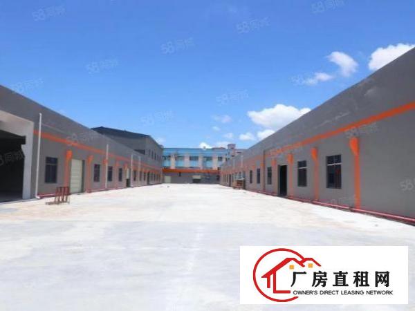  形象超漂亮单一层上市公司形象