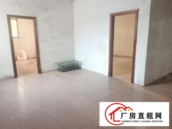  家具大道有办公室一楼1200平方厂房仓库出租两个门头进出方便