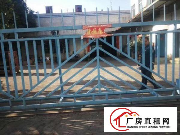  稀缺单一层原房东小独院
