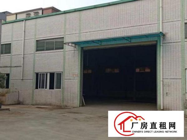  稀缺单一层原房东小独院