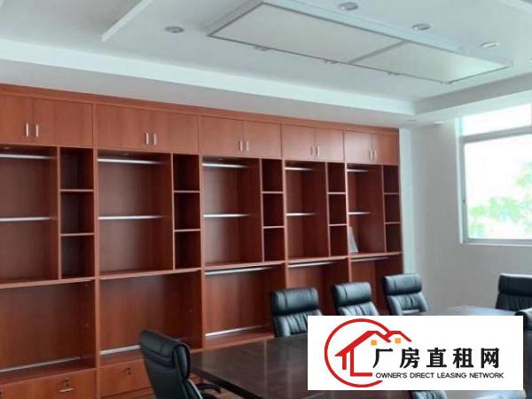  独门独院厂房（中介勿扰）