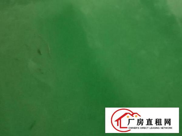  三楼电梯厂房价格优惠