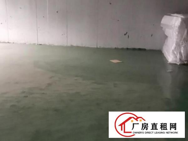  三楼电梯厂房价格优惠