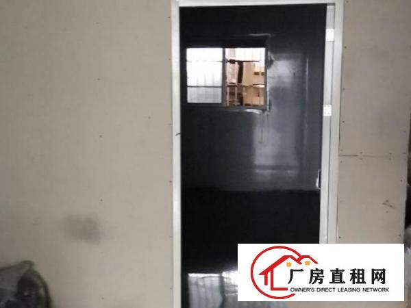  三楼电梯厂房价格优惠