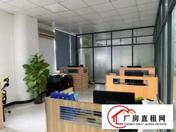  独栋上下两层豪华装修
