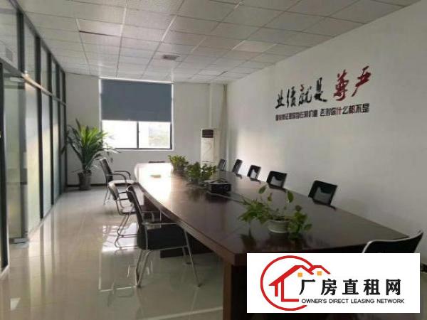  独栋上下两层豪华装修