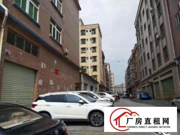  东城温塘百草岭工业区三楼厂房260平出租