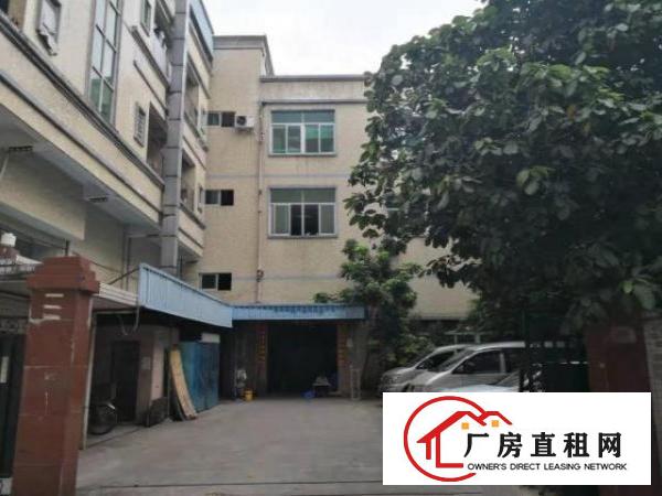  出租东城东城周边
