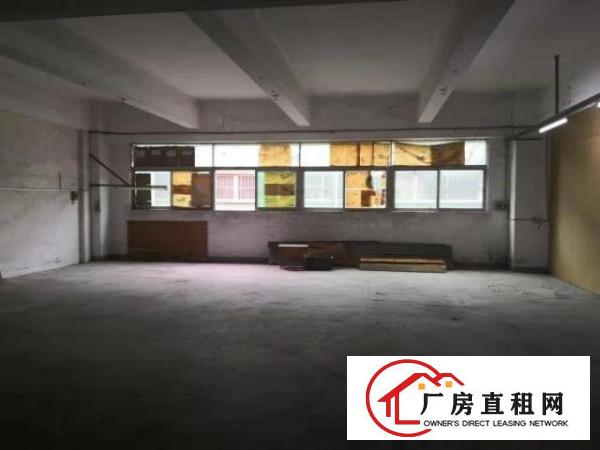  出租东城东城周边
