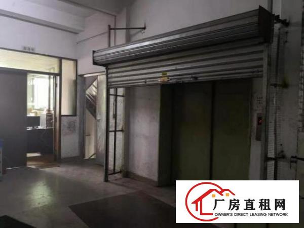  出租东城东城周边