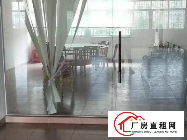  400平方厂房，仓库，办公室低价招租。