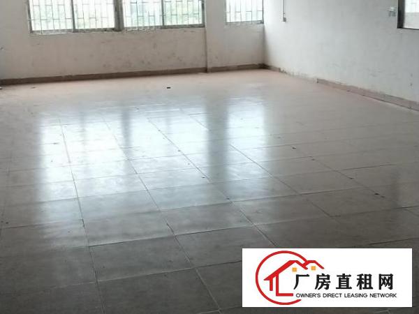  400平方厂房，仓库，办公室低价招租。