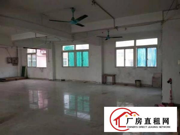  东城周边东城温塘百草岭工业区六巷仓库260平米