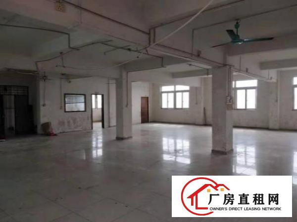  东城周边东城温塘百草岭工业区六巷仓库260平米