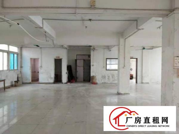  东城周边东城温塘百草岭工业区六巷仓库260平米