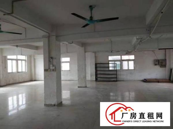  东城周边东城温塘百草岭工业区六巷仓库260平米