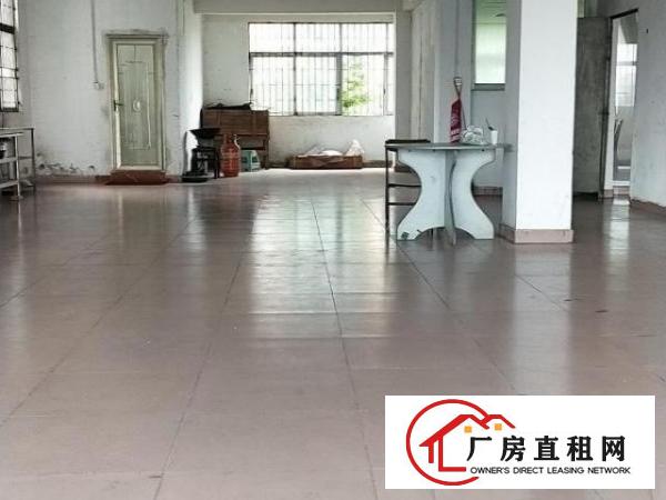  莞温路旁边，写字楼，办公室，小厂房低价招租，