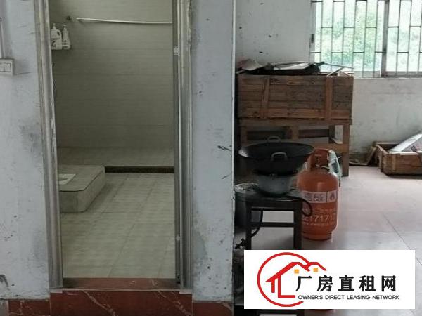  莞温路旁边，写字楼，办公室，小厂房低价招租，