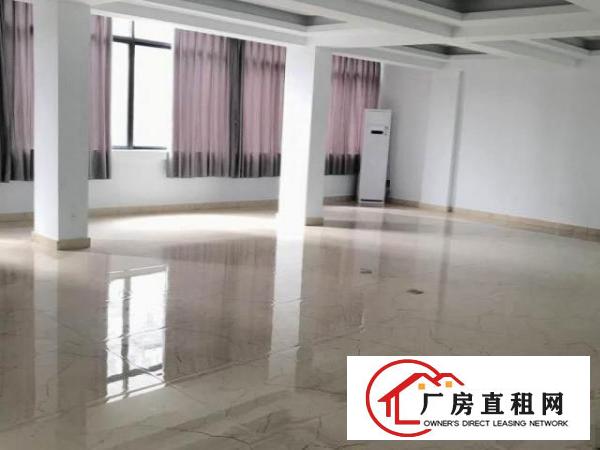  独栋办公室招租，精装修，环境优美，可拎包办公
