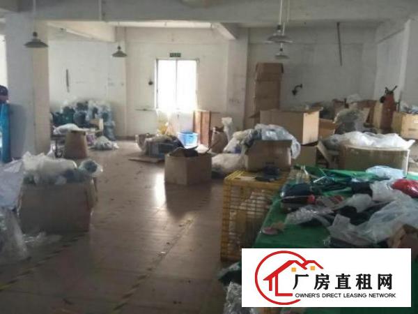  出租东城上下桥仓库出租