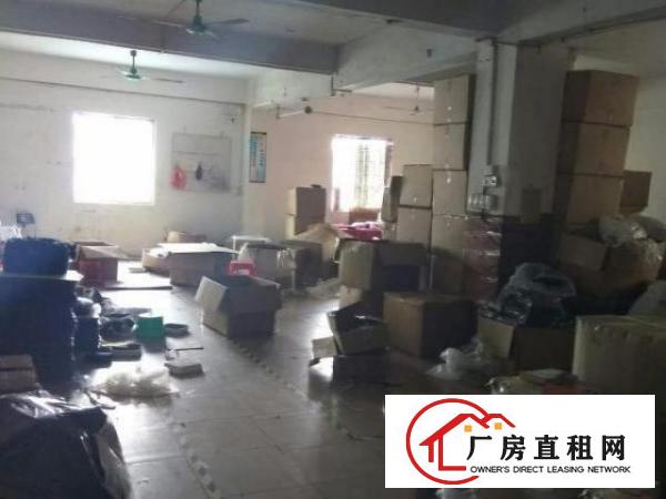  出租东城上下桥仓库出租