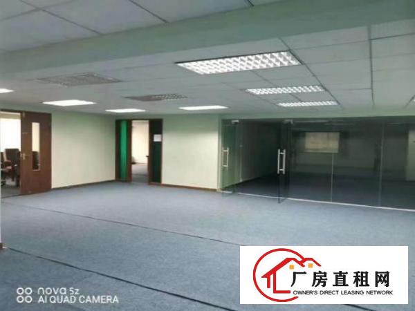  东城厂房出租（大小面积都有）