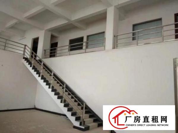  东城厂房出租（大小面积都有）