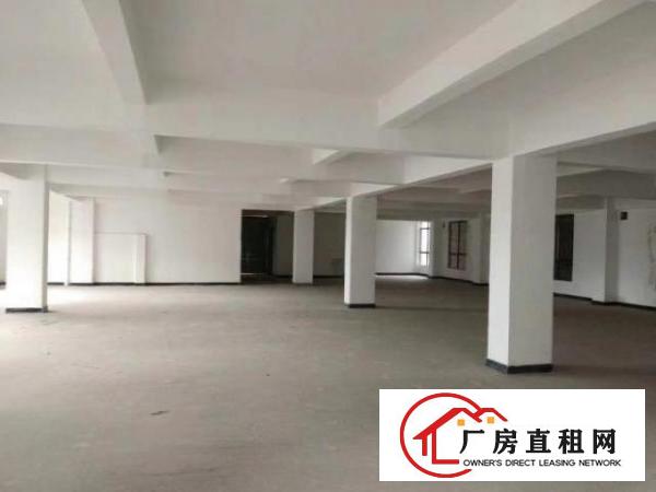  东城厂房出租（大小面积都有）
