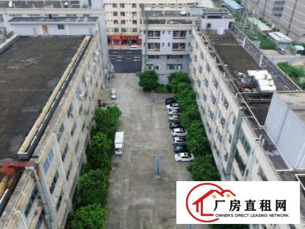  东城独门独院厂房分租2楼1500平方，价格便宜地段好