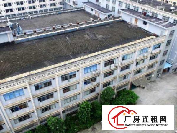  东城独门独院厂房分租2楼1500平方，价格便宜地段好