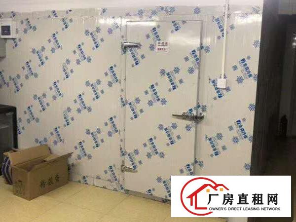  冷库安装定做，二手冷库，冷库出租，全套冷库设备机组销售