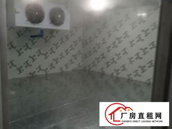  冷库安装定做，二手冷库，冷库出租，全套冷库设备机组销售