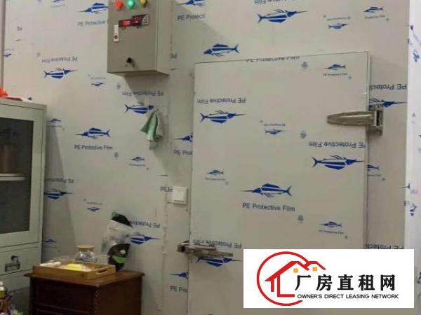  冷库安装定做，二手冷库，冷库出租，全套冷库设备机组销售