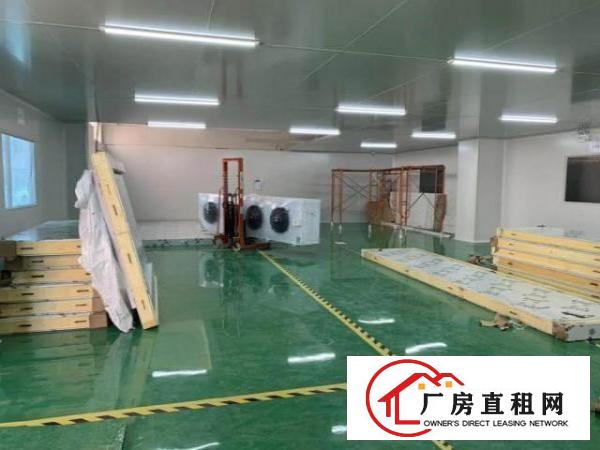  冷库安装定做，二手冷库，冷库出租，全套冷库设备机组销售