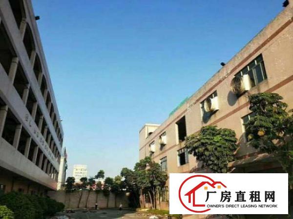  出租东城客运东站东城客运东站东城小型物流仓库出租